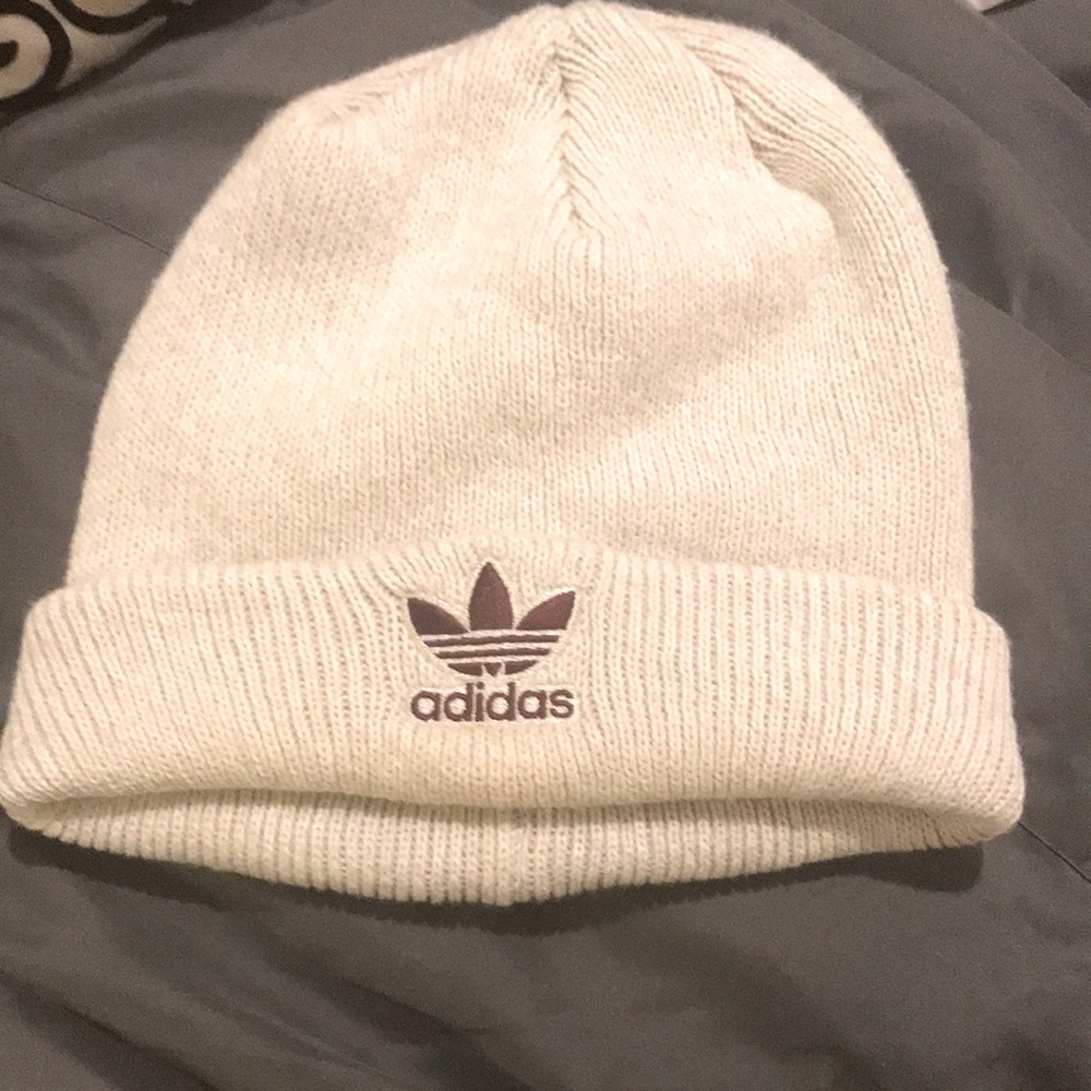adidas toboggan
